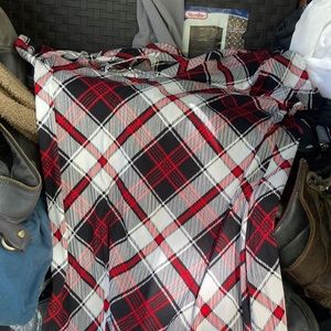 Beautiful comfortable dress